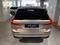 Volvo XC60 B5 AWD AUT DARK PLUS