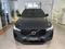 Prodm Volvo XC60 B5 AWD AUT DARK PLUS