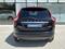 Volvo XC60 D5 AWD R-DESIGN Aut POLESTAR