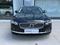 Volvo V90 B4 BRIGHT ULTIMATE Aut 1.maj.