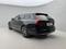 Prodm Volvo V90 B4 BRIGHT ULTIMATE Aut 1.maj.