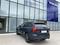 Volvo XC60 B4 AWD PLUS DARK Aut 1.maj.