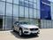 Volvo V60 CROSS COUNTRY B4 AWD Aut 1.maj