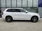 Volvo XC90 B5 AWD INSCRIPTION 7MSTN Aut