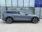 Volvo V60 CROSS COUNTRY B4 AWD Aut 1.maj