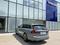 Volvo V90 T6 AWD RECHARGE PLUS DARK Aut