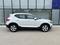 Prodm Volvo XC40 T4 AWD MOMENTUM Aut CZ