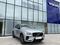 Prodm Volvo XC60 B5 AWD AUT DARK ULTIMATE