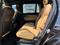 Volvo XC90 B5 AWD AUT  ULTIMATE 7-mst