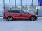 Volvo V60 B4 CORE Aut 1.maj.