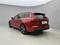 Volvo V60 B4 CORE Aut 1.maj.