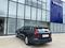 Volvo V60 B4 MOMENTUM Aut 1.maj.