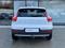 Prodm Volvo XC40 T3 MOMENTUM 1.maj.