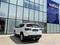 Prodm Jeep Compass 1.3 GSE Longitude Aut CZ