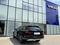 Prodm Volvo V90 CROSS COUNTRY B4 AWD PLUS Aut