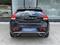 Volvo V40 T2 R-DESIGN 1.maj.