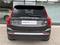 Volvo XC90 T8 AWD RECHARGE 7MSTN Aut