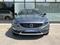 Prodm Volvo V60 CROSS COUNTRY D4 Aut