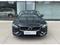 Volvo V60 B4 INSCRIPTION Aut 1.maj.