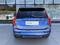 Volvo XC90 B5 AWD R-DESIGN Aut CZ