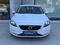 Volvo V40 D2 NEZ. TOPEN