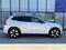 Volvo XC60 T6 AWD DARK PLUS