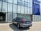 Volvo S60 D3 MOMENTUM