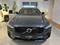 Volvo V90 T6 AWD RECHARGE PLUS DARK Aut