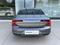 Volvo S90 D5 AWD R-DESIGN Aut 1.maj.