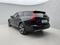 Volvo V60 CROSS COUNTRY B5 AWD Aut 1.maj