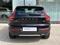 Prodm Volvo XC40 T4 AWD INSCRIPTION Aut CZ