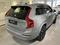 Volvo XC90 B5 AWD AUT BRIGHT PLUS 7-mst