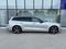 Volvo V60 T5 R-DESIGN AUT 1.maj.