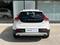 Volvo V40 CC D3 DYNAMIC EDITION AUT