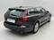 Volvo V60 D3 MOMENTUM 1.maj.