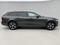 Volvo V90 CC D4 AWD AUT 1.maj.