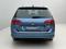 Volkswagen Golf 1.4 TSI HIGHLINE AUT REZERVACE