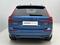 Prodm Volvo XC60 B4 AWD R-DESIGN AUT CZ