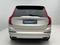 Volvo XC90 D5 AWD INSCRIPTION AUT