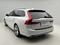 Volvo V90 D4 AWD R-DESIGN AUT