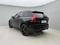 Prodm Volvo XC60 T6 BLACK EDITION - REZERVACE