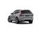 Volvo XC60 T6 AWD AUT PLUS DARK PLUS