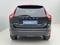 Volvo XC60 D5 AWD SUMMUM CZ