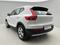 Volvo XC40 T3 MOMENTUM AUT 1.maj.