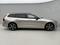 Volvo V60 B4 DARK PLUS AUT 1.maj.