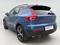 Volvo XC40 T4 AWD R-DESIGN AUT CZ