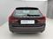 Volvo V90 D4 MOMENTUM AUT