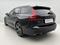 Volvo V60 D3 R-DESIGN AUT 1.maj.