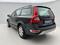 Prodm Volvo XC70 3.2 AWD MOMENTUM TEMPOMAT AUT