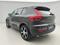 Volvo XC40 D3 INSCRIPTION AUT